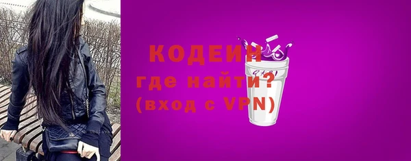 индика Грязи
