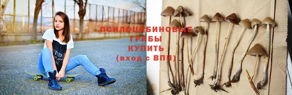 скорость Абинск