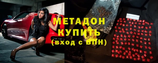индика Грязи